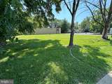 485 Main Street - Photo 14