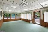485 Main Street - Photo 15