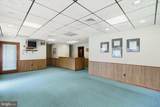 485 Main Street - Photo 16
