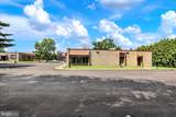 485 Main Street - Photo 4