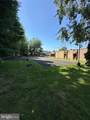485 Main Street - Photo 5
