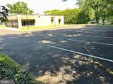 485 Main Street - Photo 6