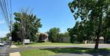 485 Main Street - Photo 7
