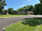 485 Main Street - Photo 9
