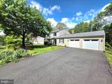 10930 Howland Drive - Photo 1