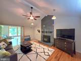 10930 Howland Drive - Photo 10