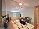 10930 Howland Drive - Photo 11