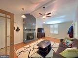 10930 Howland Drive - Photo 12