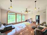 10930 Howland Drive - Photo 13