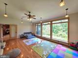 10930 Howland Drive - Photo 14