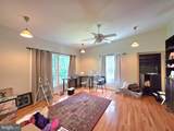 10930 Howland Drive - Photo 15