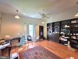 10930 Howland Drive - Photo 16