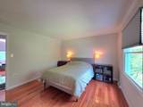 10930 Howland Drive - Photo 17