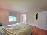 10930 Howland Drive - Photo 18