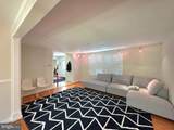 10930 Howland Drive - Photo 2