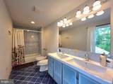 10930 Howland Drive - Photo 20