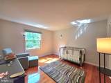 10930 Howland Drive - Photo 21
