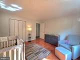 10930 Howland Drive - Photo 22