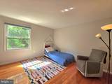 10930 Howland Drive - Photo 23