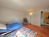 10930 Howland Drive - Photo 24