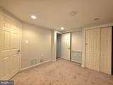 10930 Howland Drive - Photo 25