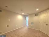 10930 Howland Drive - Photo 26