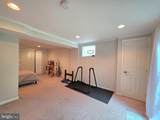 10930 Howland Drive - Photo 27