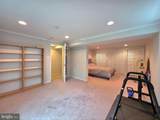 10930 Howland Drive - Photo 28