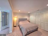 10930 Howland Drive - Photo 29