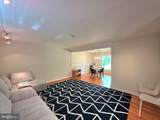 10930 Howland Drive - Photo 3