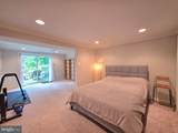 10930 Howland Drive - Photo 30