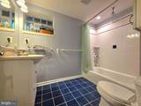10930 Howland Drive - Photo 31
