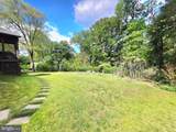 10930 Howland Drive - Photo 34