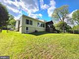 10930 Howland Drive - Photo 35
