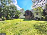 10930 Howland Drive - Photo 36