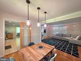 10930 Howland Drive - Photo 4