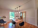 10930 Howland Drive - Photo 5