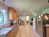 10930 Howland Drive - Photo 6