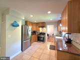 10930 Howland Drive - Photo 7