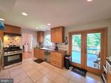10930 Howland Drive - Photo 8