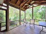 10930 Howland Drive - Photo 9
