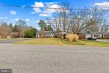 8419 High Ridge Road - Photo 1