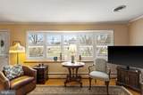 8419 High Ridge Road - Photo 10