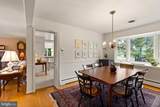 8419 High Ridge Road - Photo 11