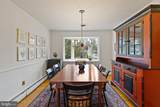 8419 High Ridge Road - Photo 12