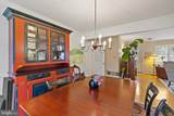 8419 High Ridge Road - Photo 13