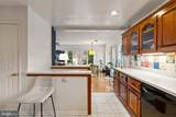 8419 High Ridge Road - Photo 14
