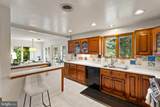 8419 High Ridge Road - Photo 15