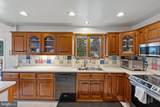 8419 High Ridge Road - Photo 16