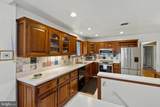 8419 High Ridge Road - Photo 17